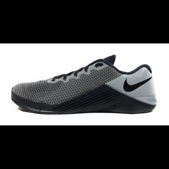 nike men's metcon 4 americana training shoes